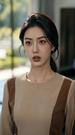 The Wife Who Was a Weapon 第4集