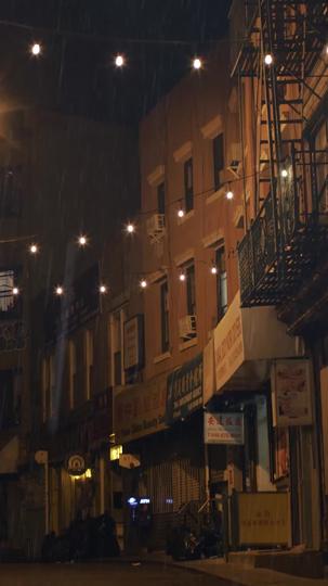 Nach einem One-Night-Stand wurde er mein Schwager 1Folgen