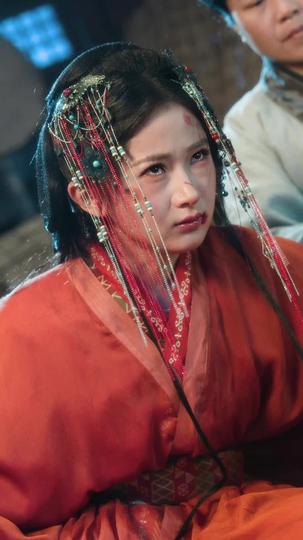 歲歲兩不離 第5集