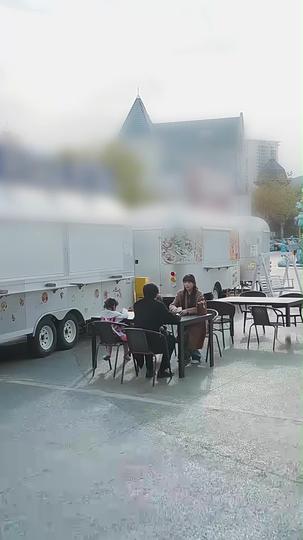 잘난 아들 덕 보기(더빙) 제4회