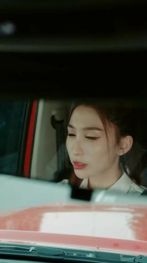 無双(日本語吹替版) 第 9 話