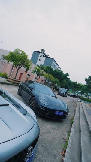 爸爸,你凶我我也爱你 第11集