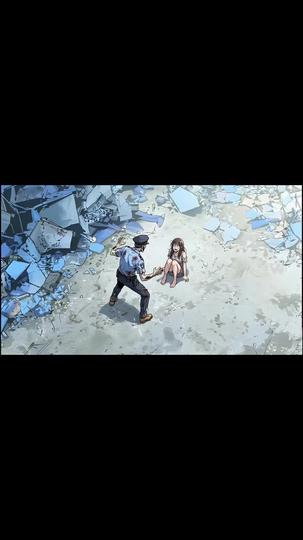 Takdir Sang Penguasa Episode 2