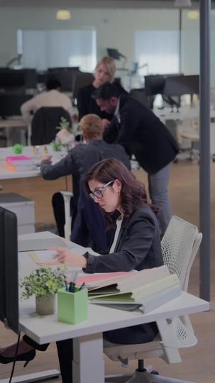 Got Myself A Priceless Husband Episode 9