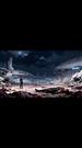 Episode 83