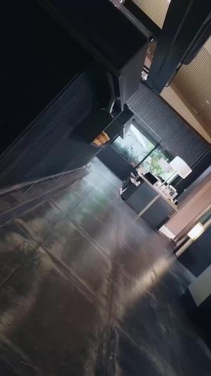 신의 강림: 버려진 사위의 반격(더빙) 제8회