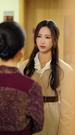 Episodes 42