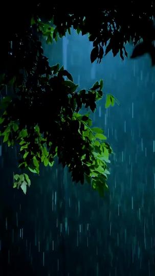 Love Scout: Finding Dad's Ms. Right Episode 1