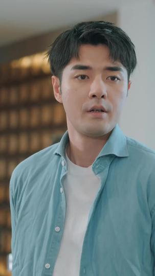 縱橫四海 第10集