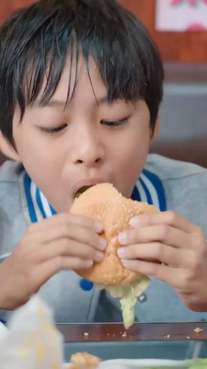 A Home Without His Love Episode 9