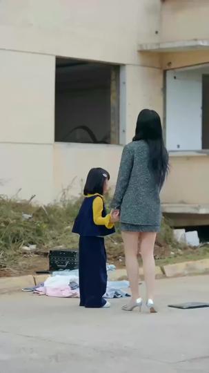 내 ‘딸’은 복덩이 제7회