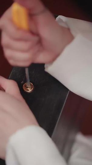 My Substitute Wife Is a Bigwig Episode 9