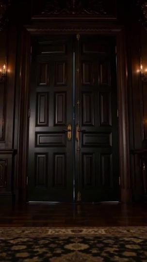 Traída no Altar: A Noiva Cativa do Mafioso (Dublado) 5Episódio