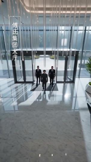 Too Late for Tears, Too Late to Love Episode 8