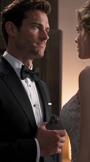 My Bride Chose My Brother Episode 3