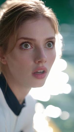 I Can Hear Their Hearts: Three Sea Princes Want Me Episode 4