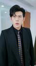 Episodes 36