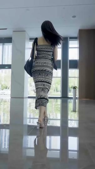 The Ascendant: His Path to Invincibility Episode 2