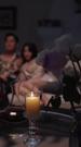 Episode 49