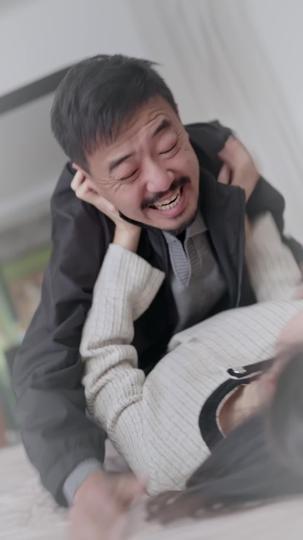 Three Years in Hell, One Life of Revenge Episode 8