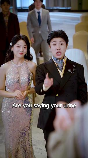 Saving the Day: Superkid to the Rescue Episode 8