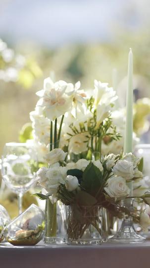 Got you! Mr. Always Right Episode 4