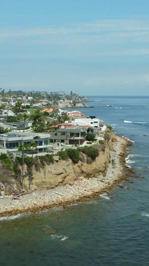 The Secret Recipe to Snatch a Billionaire Episode 1