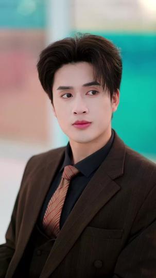 Playing Their Stand-in, Winning My Future Episode 11