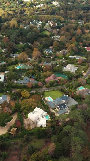 I Killed My Stepfather with a Kiss Episode 7