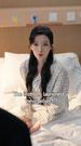 Episodes 50