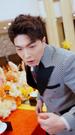 Episodes 19