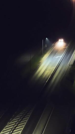 I Left My Cheating Ex and Became a Billionaire Episode 3