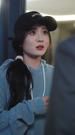 Episodes 57