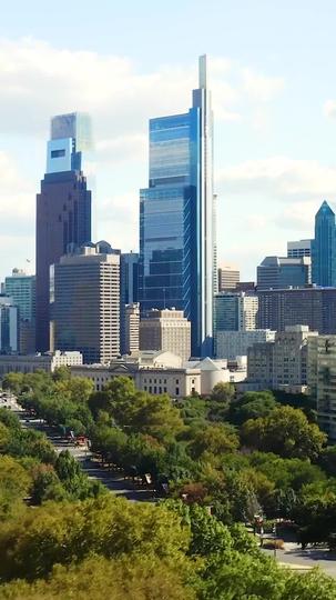 転生令嬢は子羊ちゃんを止めない 第 2 話