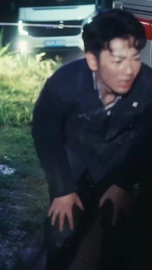 A Father's Reckoning Episode 2