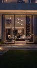 Tập 1