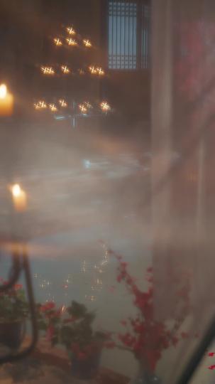 掌事姑姑掌东宫 第3集