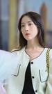 Episodes 41