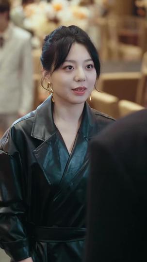 ล้างแค้นแนบรัก ที่11ตอน