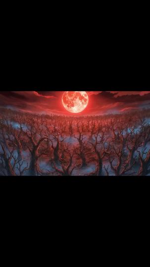 Sword in Hand, Honor in Heart Episode 2