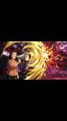 Episodes 25