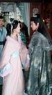 Episodes 60