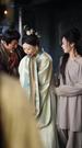 Episodes 50