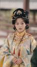 Episodes 32
