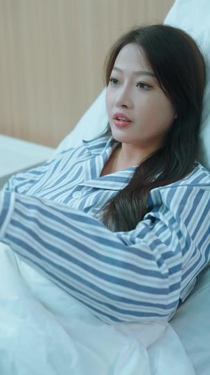 護國神婿 第10集