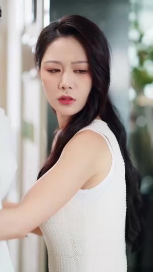 潮汐不止，螢火未熄 第7集