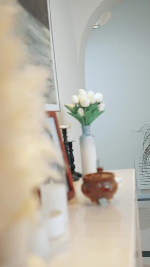 大叔深情入骨 第8集