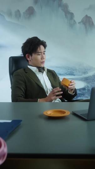 Love on Air: Ready to Broadcast! Episode 9