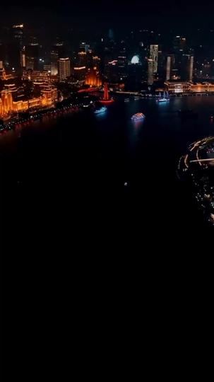 My Heart No Longer Beats for You (DUBBED)  Episode 1