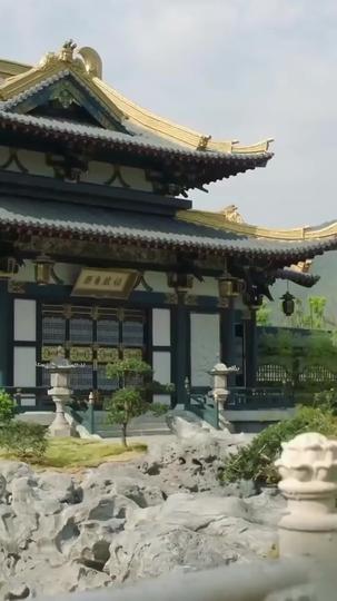 All Hail the Princess Episode 7